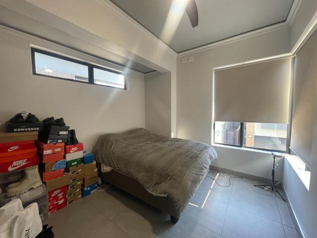 Townhouse for rent in Waterkloof, Gauteng