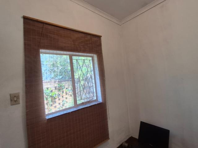Townhouse for rent in Gauteng