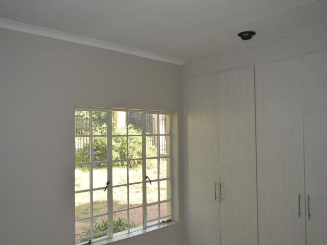 Townhouse for rent in Gauteng