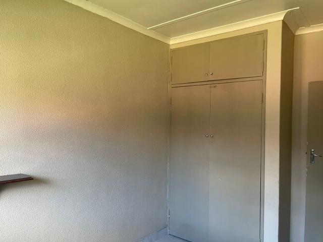 Townhouse for rent in Pullens Hope, Mpumalanga