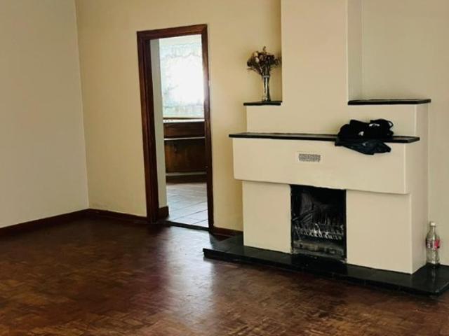 Townhouse for rent in Pullens Hope, Mpumalanga