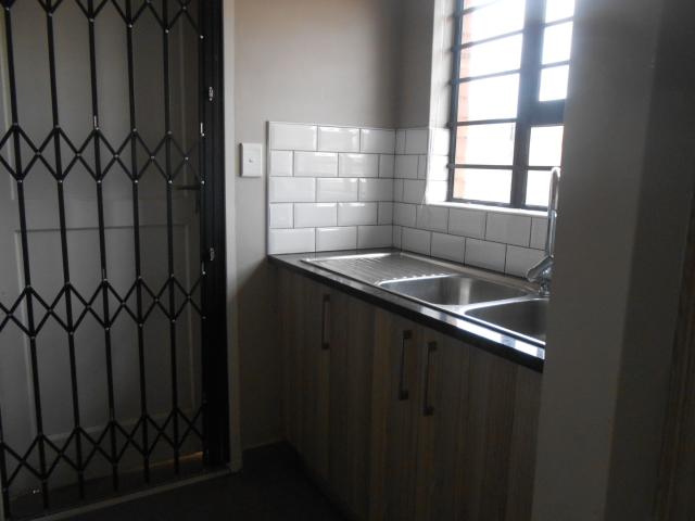 Townhouse for rent in Waterkloof, Gauteng