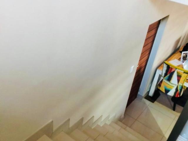 Townhouse for rent in Waterkloof, Gauteng
