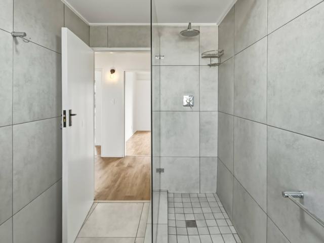 Townhouse for rent in Western Cape