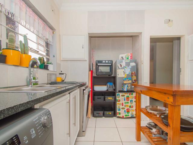 Townhouse for rent in Vosloorus, Gauteng
