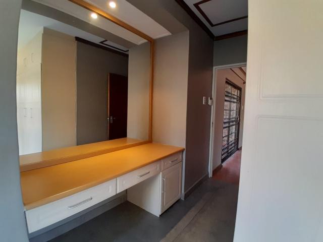 Townhouse for rent in Frances Baard, Northern Cape