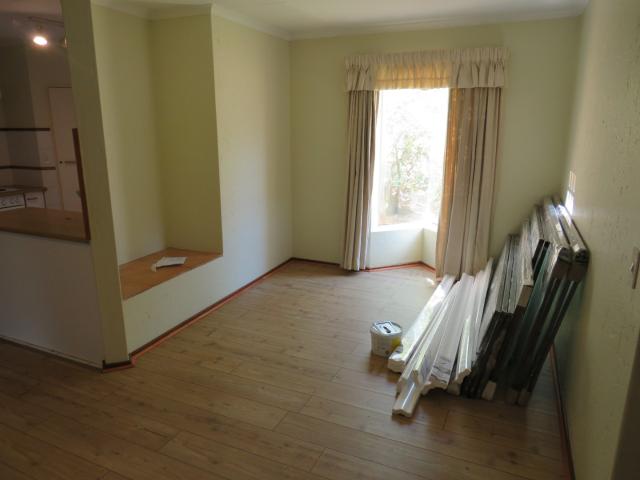 Townhouse for rent in Waterkloof, Gauteng