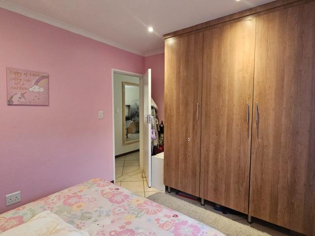 Townhouse for rent in Gauteng