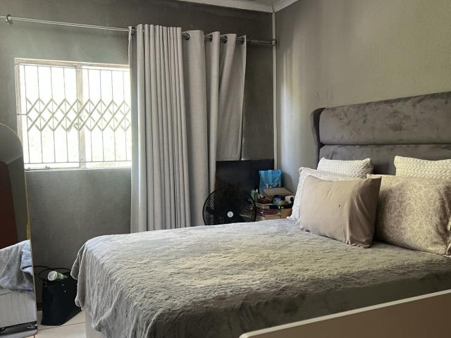 Townhouse for rent in Seshego, Limpopo