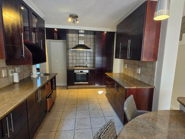 Townhouse for rent in Gauteng