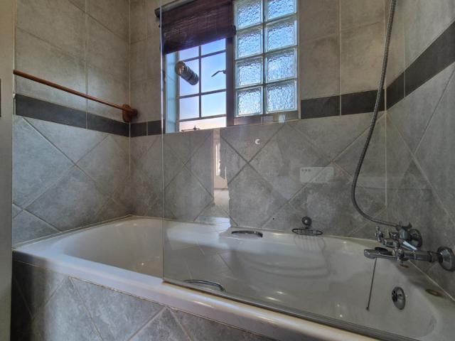 Townhouse for rent in Gauteng