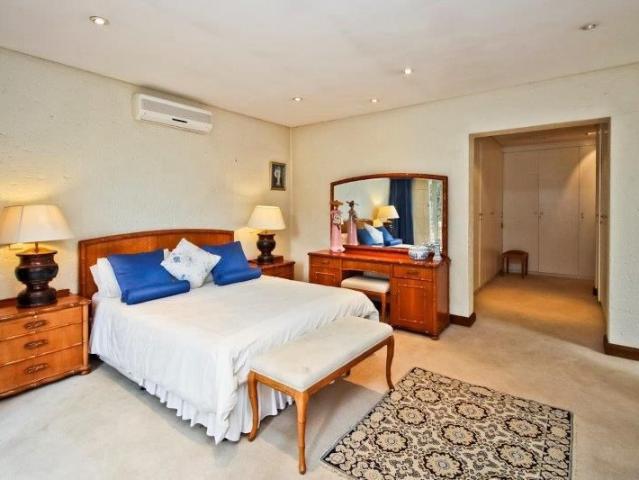 Townhouse for rent in Ekurhuleni, Gauteng