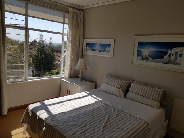 Townhouse for rent in Ekurhuleni, Gauteng