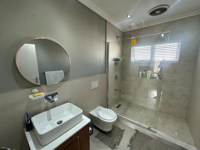 Townhouse for rent in Mt Edgecombe, Kwazulu-natal