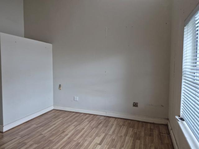 Townhouse for rent in Mt Edgecombe, Kwazulu-natal
