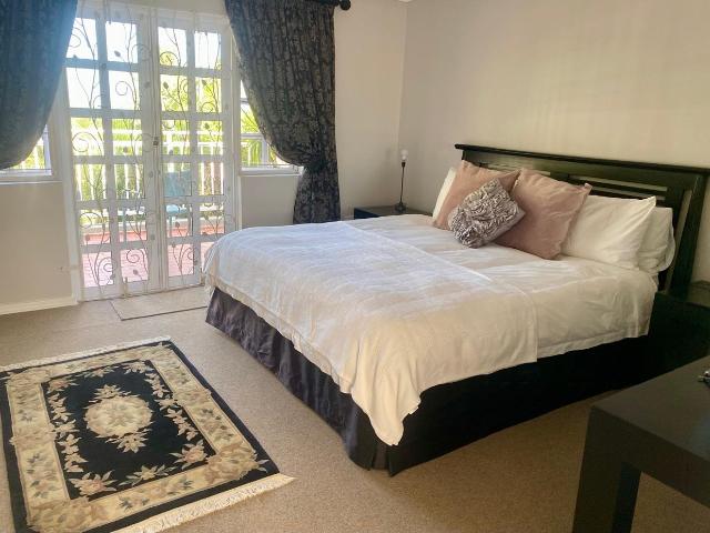 Townhouse for rent in Mtunzini, Kwazulu-natal