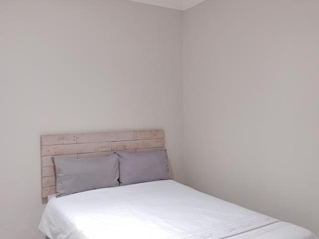 Townhouse for rent in Ugu District Municipality, Kwazulu-natal