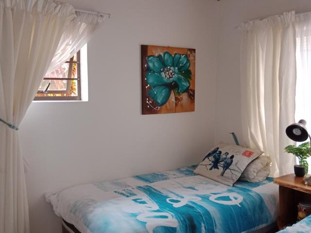 Townhouse for rent in Ugu District Municipality, Kwazulu-natal