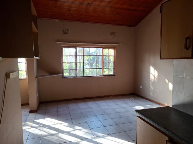 Townhouse for rent in Ugu District Municipality, Kwazulu-natal