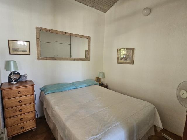 Townhouse for rent in Ugu District Municipality, Kwazulu-natal