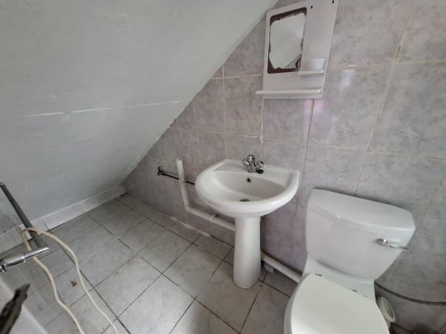 Townhouse for rent in Ugu District Municipality, Kwazulu-natal
