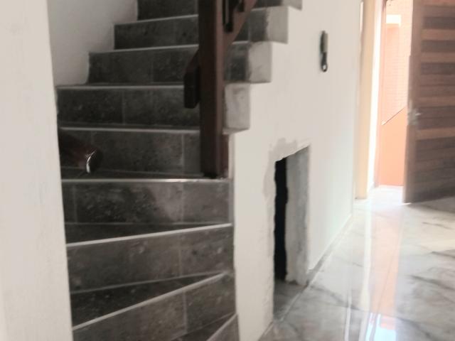 Townhouse for rent in Seaview, Kwazulu-natal