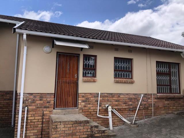 House for rent in East London, Eastern Cape