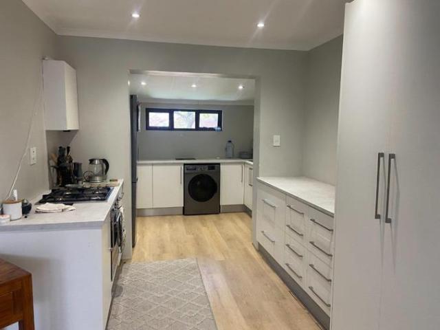 House for rent in East London, Eastern Cape