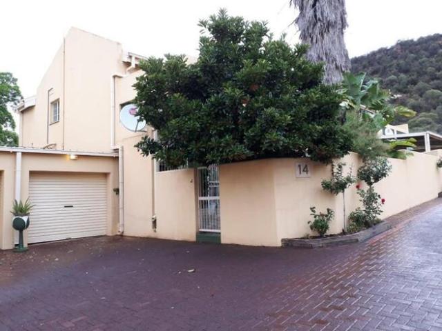 House for rent in Bloemfontein, Free State
