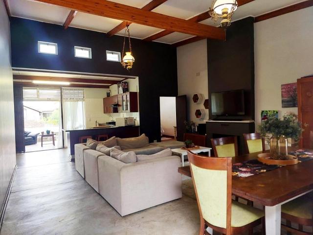 House for rent in Ehlanzeni, Mpumalanga