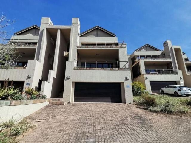 House for rent in Ehlanzeni, Mpumalanga