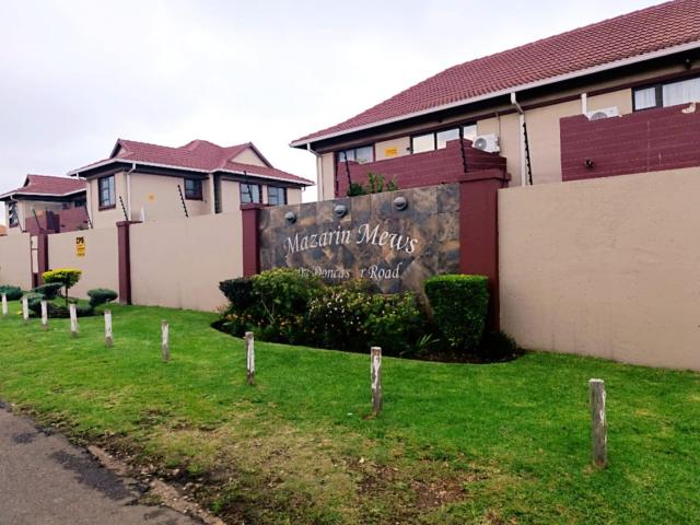 House for rent in Ekurhuleni, Gauteng