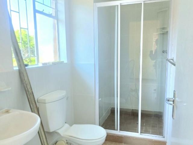 Townhouse for rent in Ekurhuleni, Gauteng