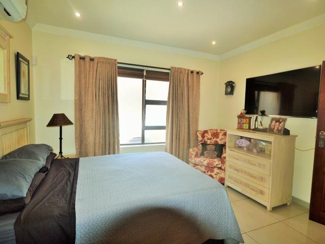 Townhouse for rent in Ekurhuleni, Gauteng