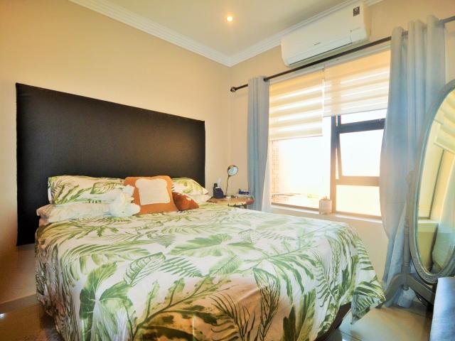 Townhouse for rent in Ekurhuleni, Gauteng