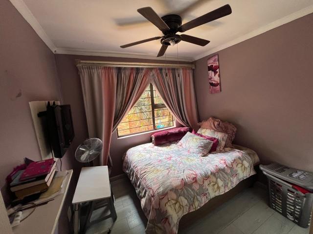 Townhouse for rent in Ekurhuleni, Gauteng