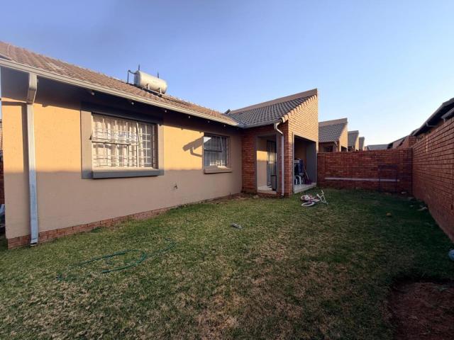 House for rent in Tembisa, Gauteng