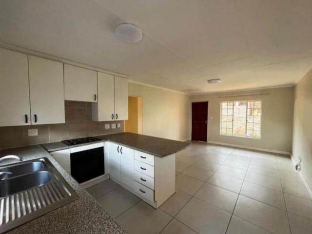 House for rent in Tembisa, Gauteng