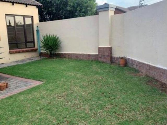 House for rent in Tembisa, Gauteng