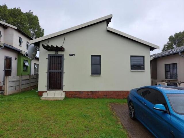 House for rent in Tembisa, Gauteng