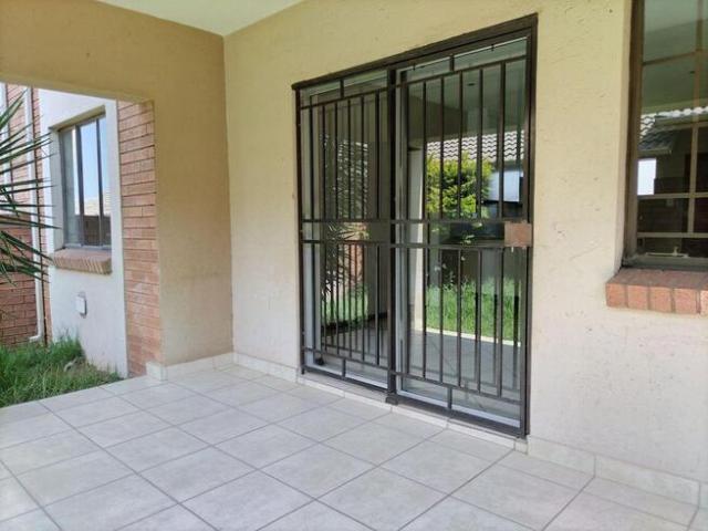 House for rent in Tembisa, Gauteng