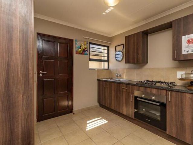 House for rent in Tembisa, Gauteng