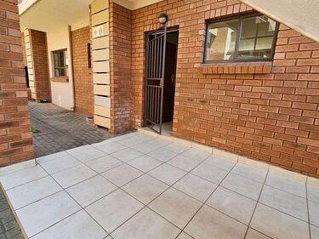 House for rent in Tembisa, Gauteng