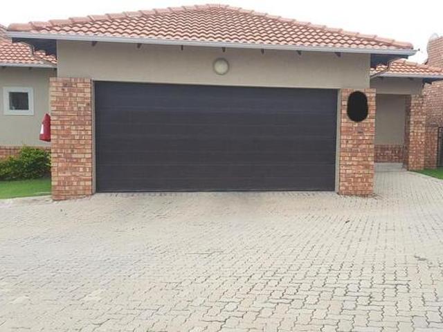 House for rent in Tembisa, Gauteng