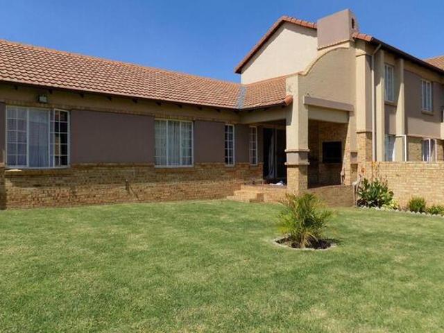 House for rent in Tembisa, Gauteng