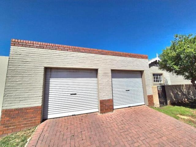 House for rent in Tembisa, Gauteng