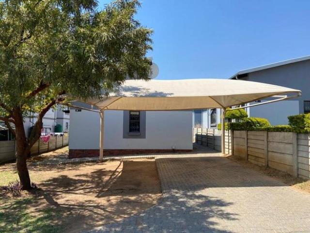 House for rent in Tembisa, Gauteng