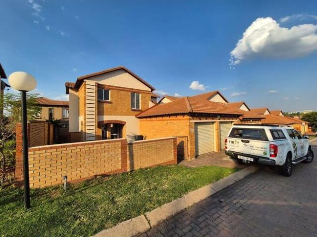 House for rent in Tembisa, Gauteng