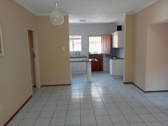 House for rent in Tembisa, Gauteng