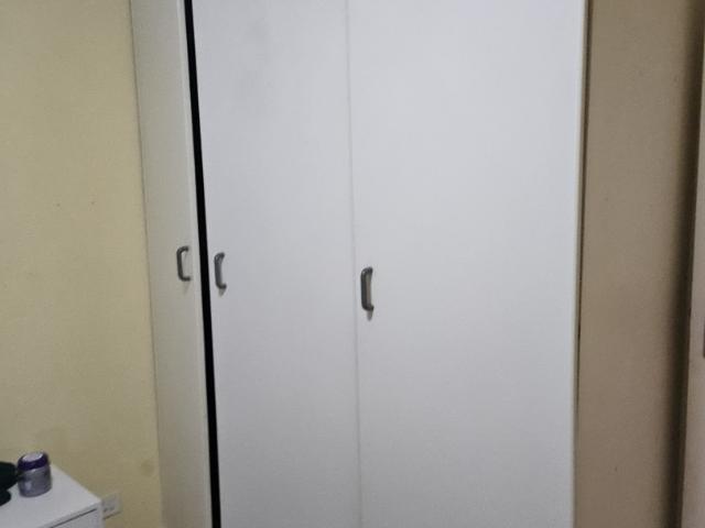 Townhouse for rent in Ekurhuleni, Gauteng